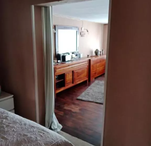 Majatalo Home From Home 2