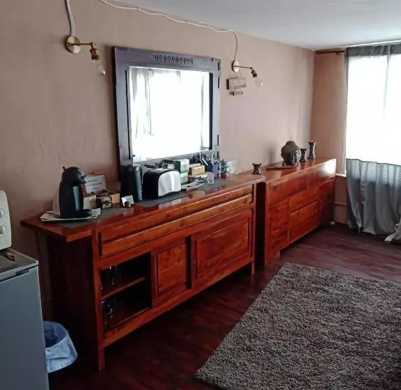 Majatalo Home From Home 2