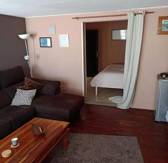 Majatalo Home From Home 2