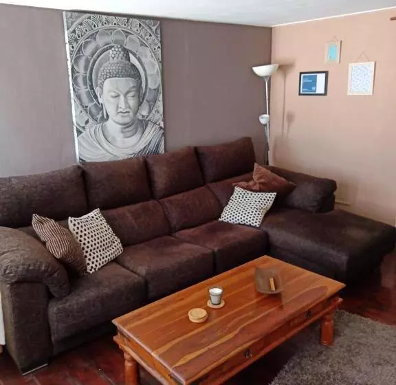 Majatalo Home From Home 2