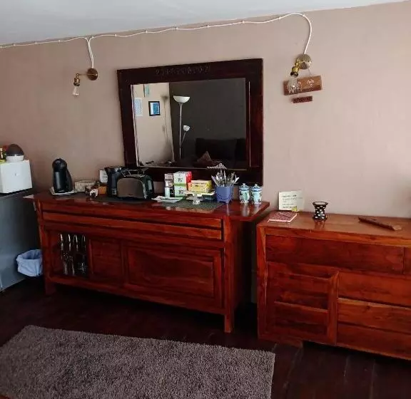 Majatalo Home From Home 2