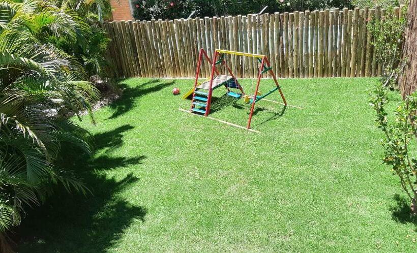 호스텔 Guarda Do Embaú Morada Da Xica