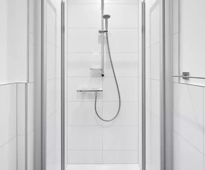 Aamiaismajoitus (B&B) Pension Wagener