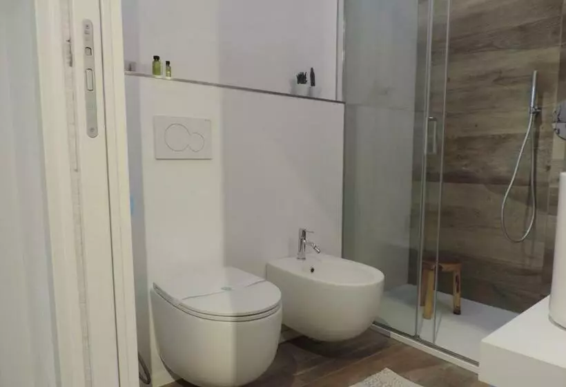 Majatalo Al Sagraeto