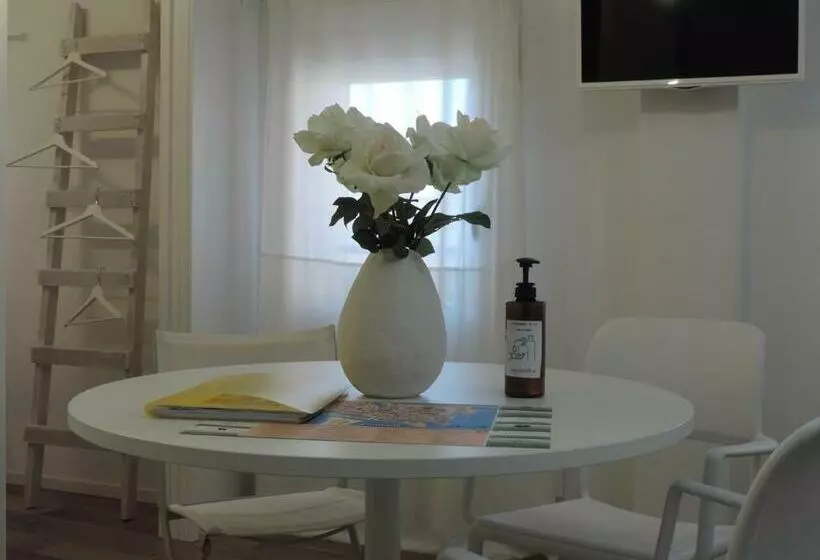 Majatalo Al Sagraeto