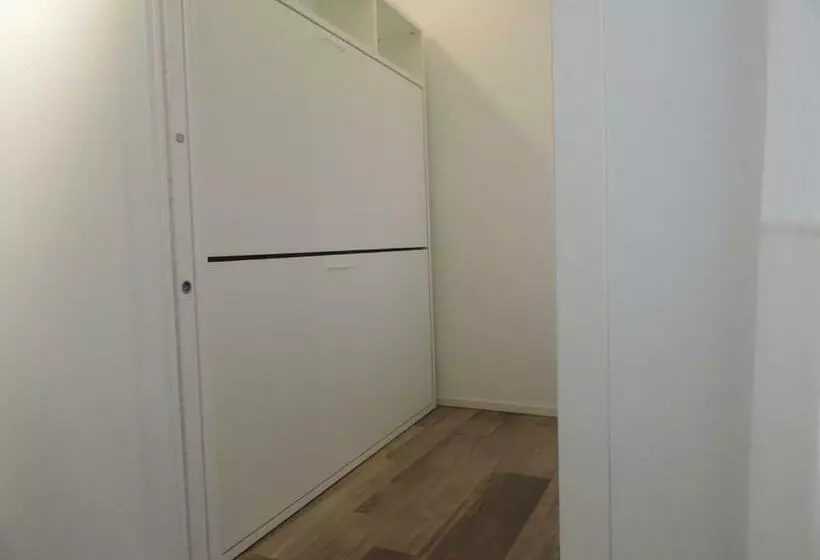 Majatalo Al Sagraeto