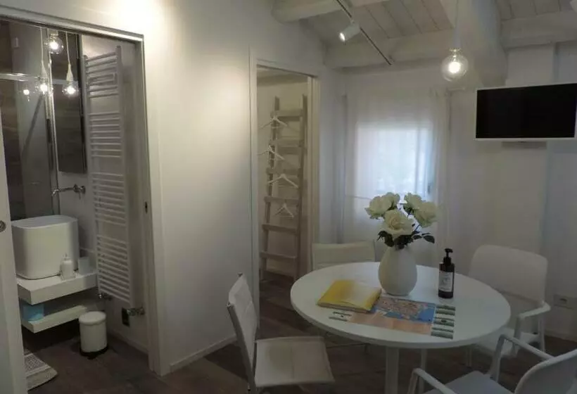 Majatalo Al Sagraeto