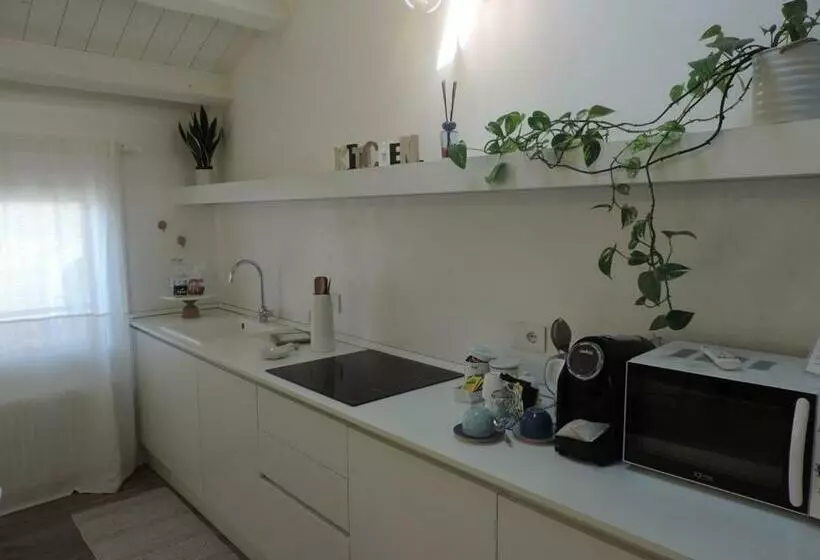 Majatalo Al Sagraeto