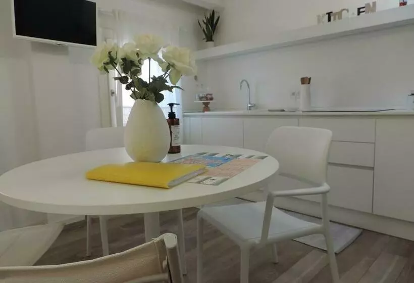 Majatalo Al Sagraeto