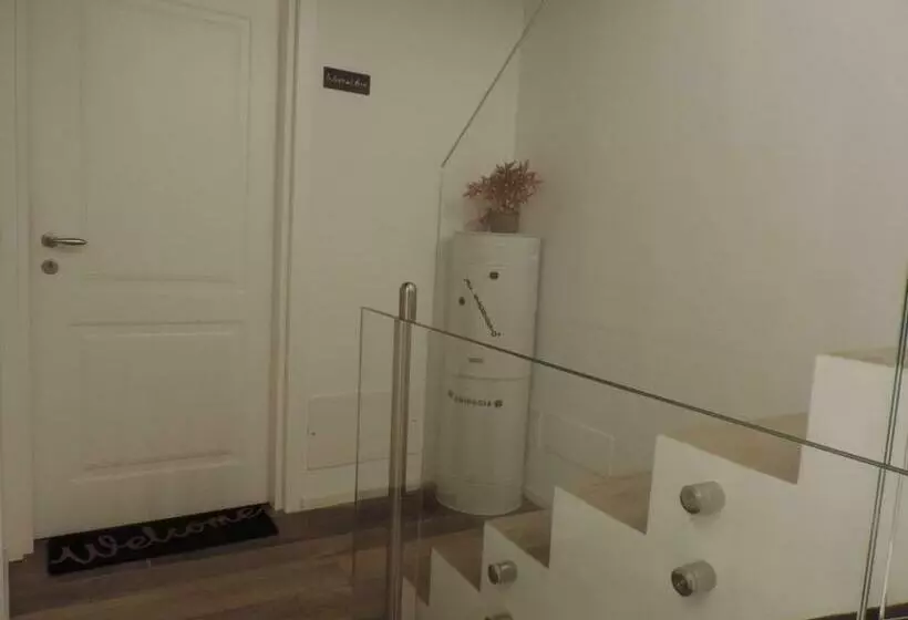 Majatalo Al Sagraeto