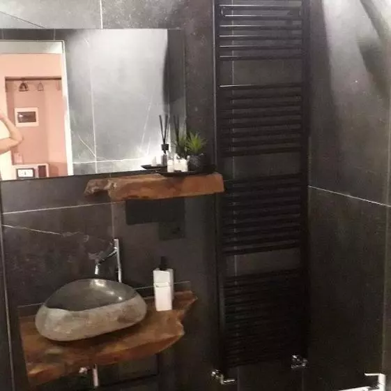 Majatalo Al Sagraeto