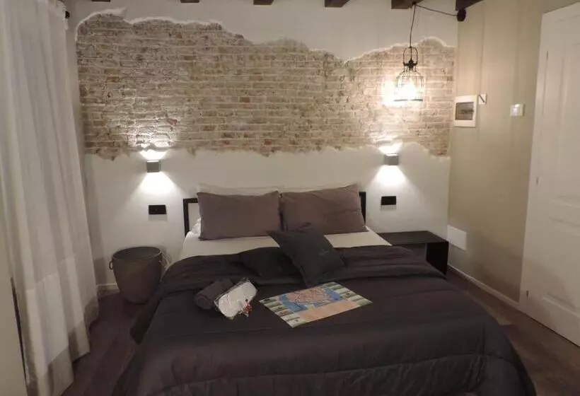 Majatalo Al Sagraeto