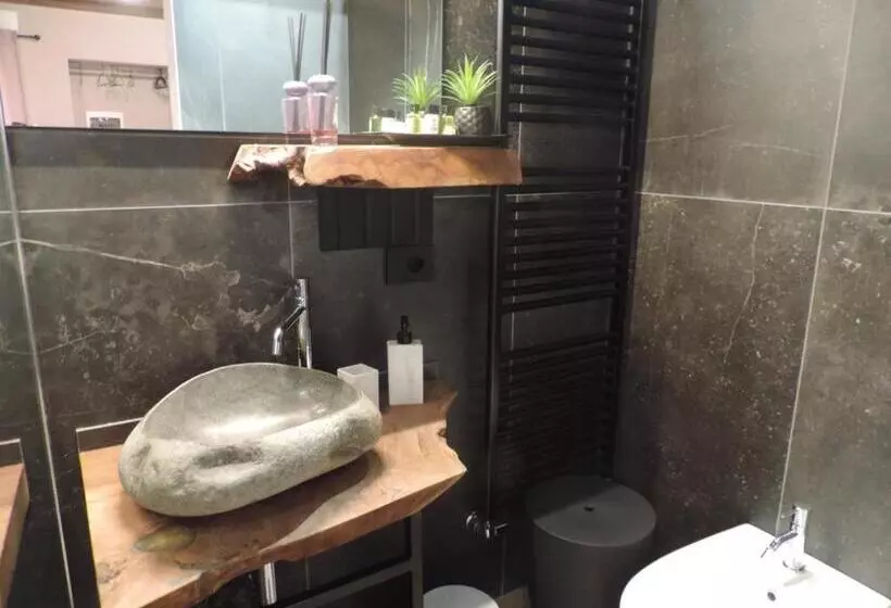 Majatalo Al Sagraeto