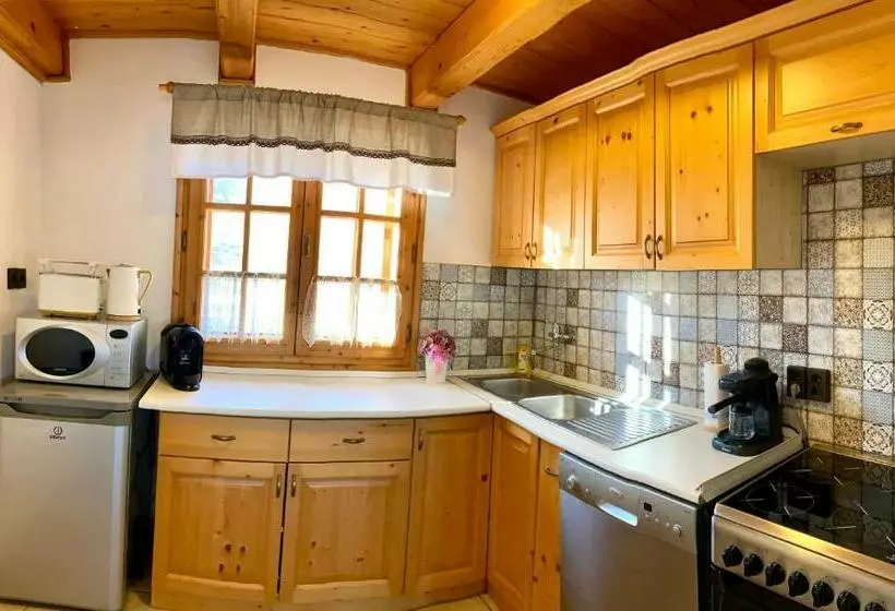 Majatalo Borászporta  Présház