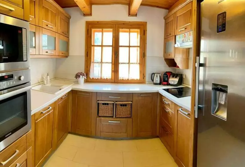 Majatalo Borászporta  Présház