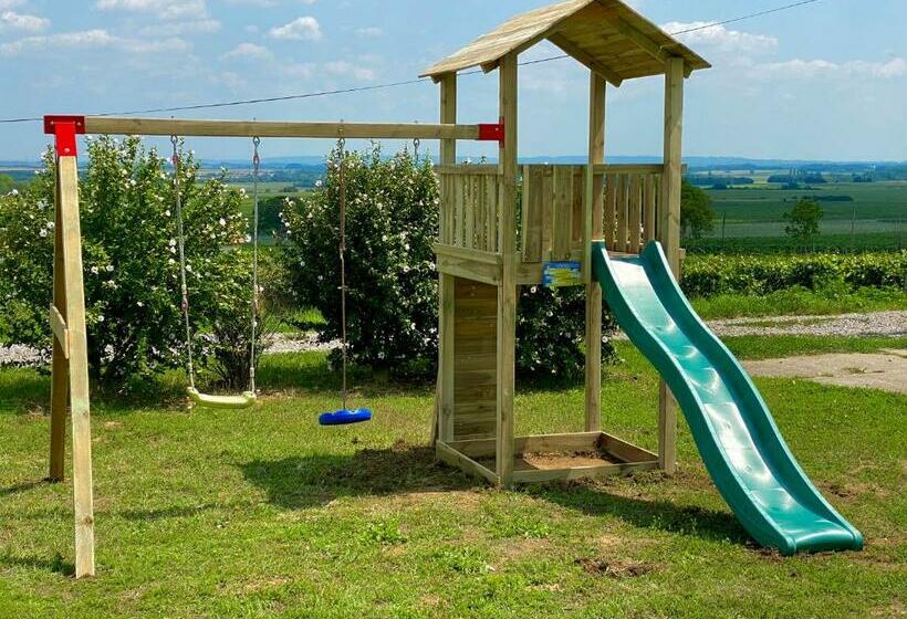 膳宿费 Borászporta  Présház