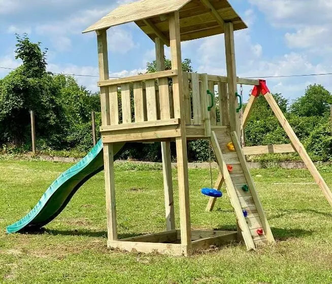 Majatalo Borászporta  Présház