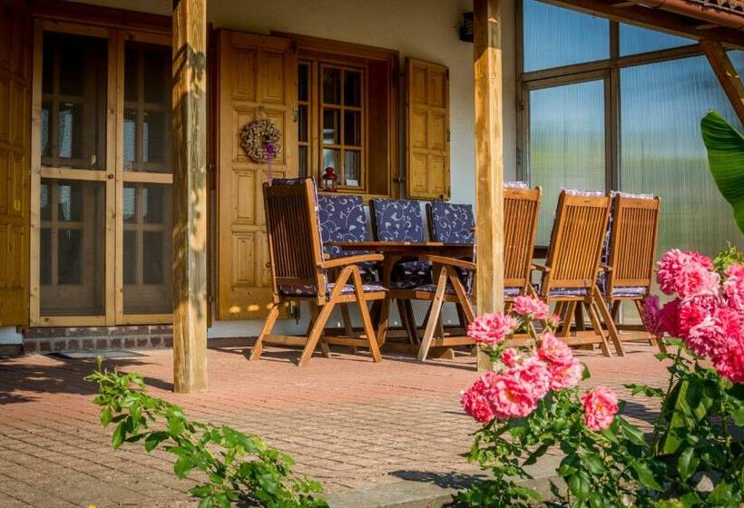 膳宿费 Borászporta  Présház