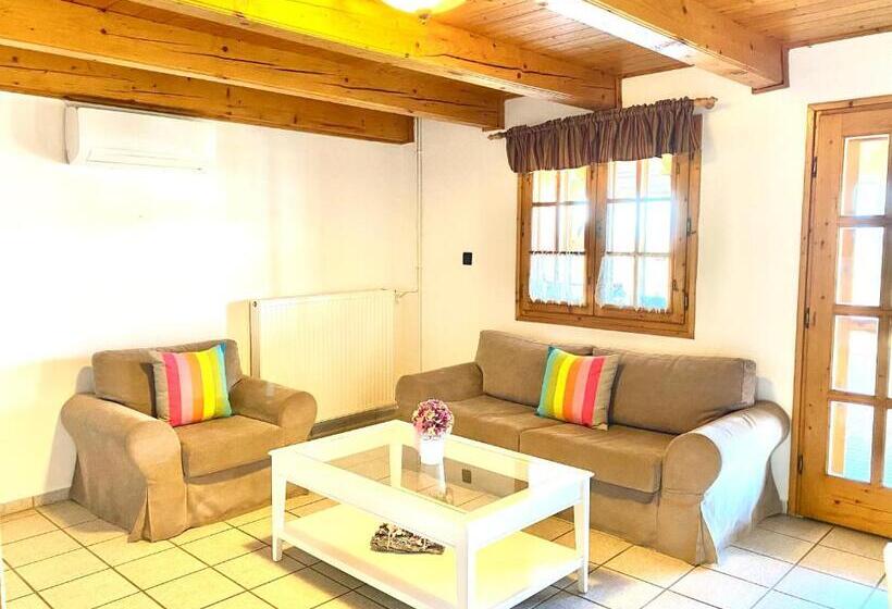 膳宿费 Borászporta  Présház