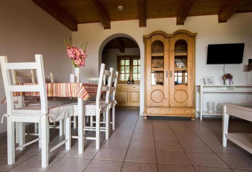 膳宿费 Borászporta  Présház