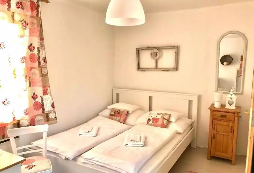 Majatalo Borászporta  Présház