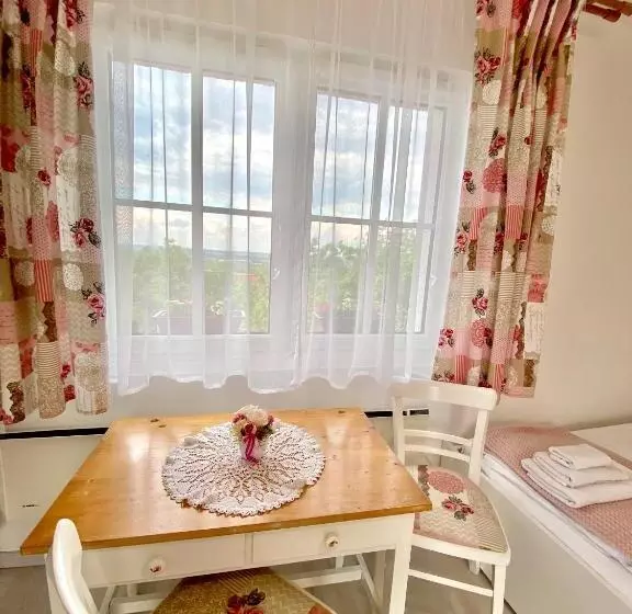 Majatalo Borászporta  Présház