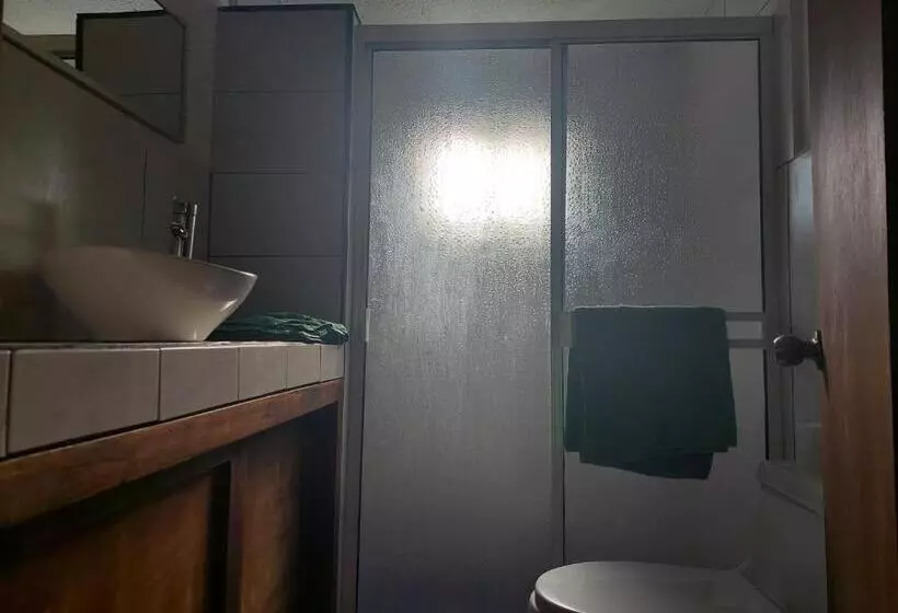 Majatalo Casa Nopal Tu Casa Vacacional Tipo