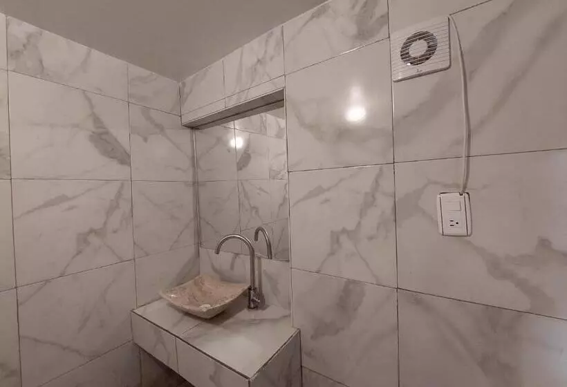 Majatalo Casa Nopal Tu Casa Vacacional Tipo