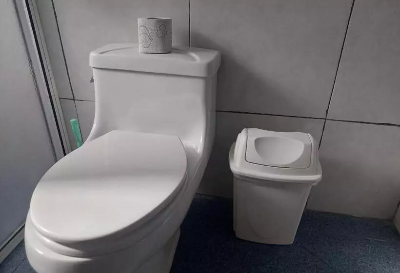 Majatalo Casa Nopal Tu Casa Vacacional Tipo