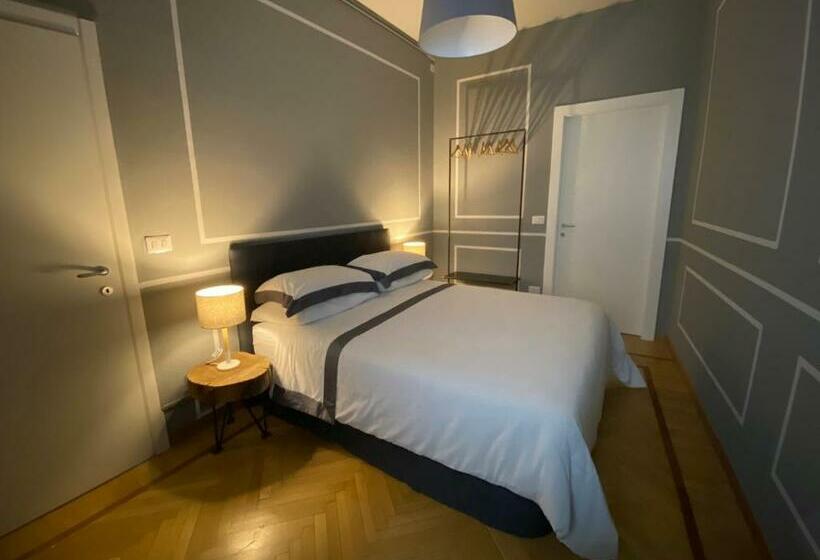 ペンション Momi