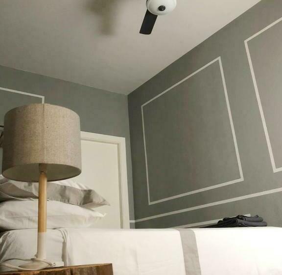 ペンション Momi