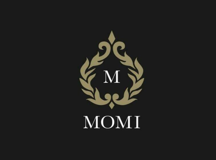 ペンション Momi