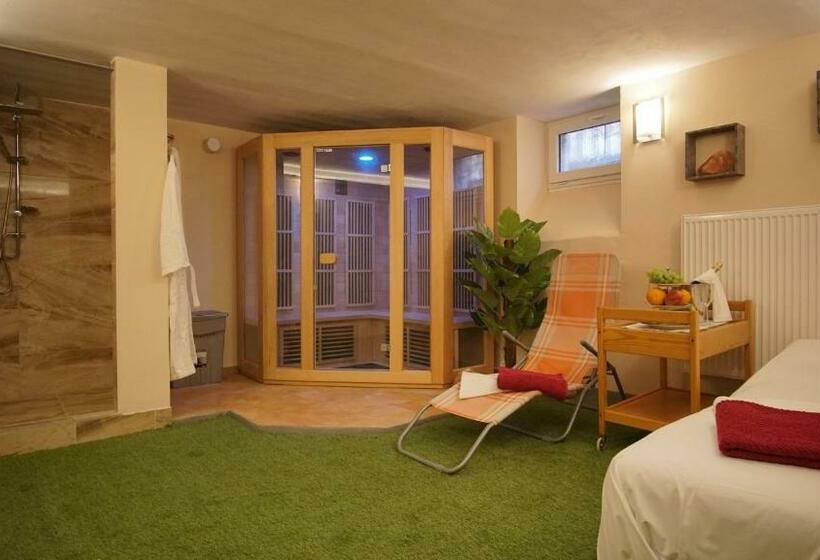 Vila Nejdek   Erzgebirge