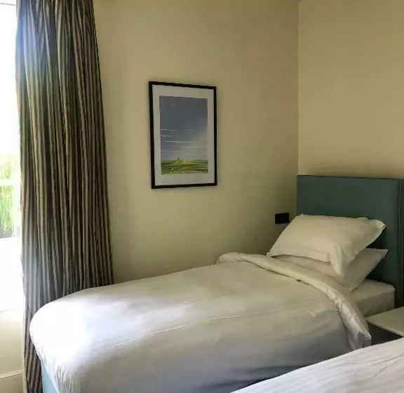 Abbots Leigh B&b
