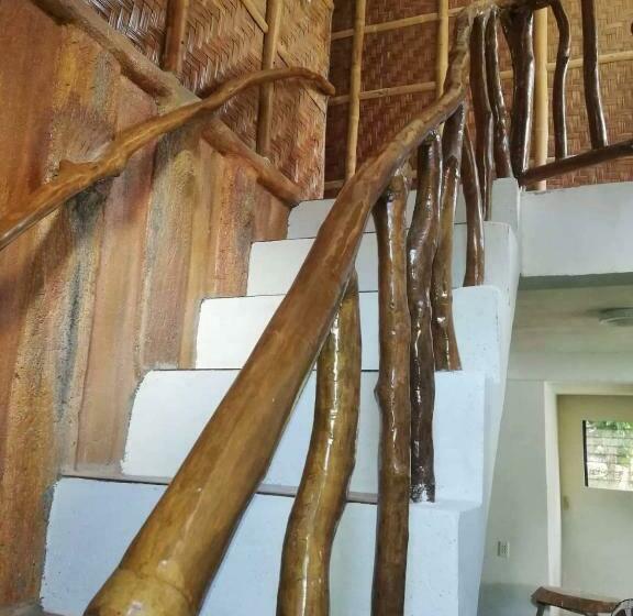 هاستل Ryj S Inn