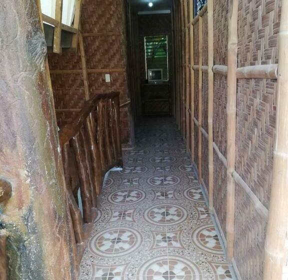 هاستل Ryj S Inn