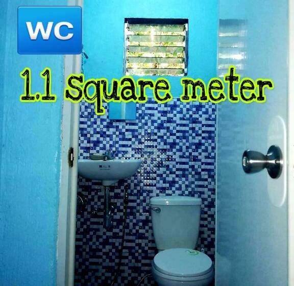 هاستل Ryj S Inn