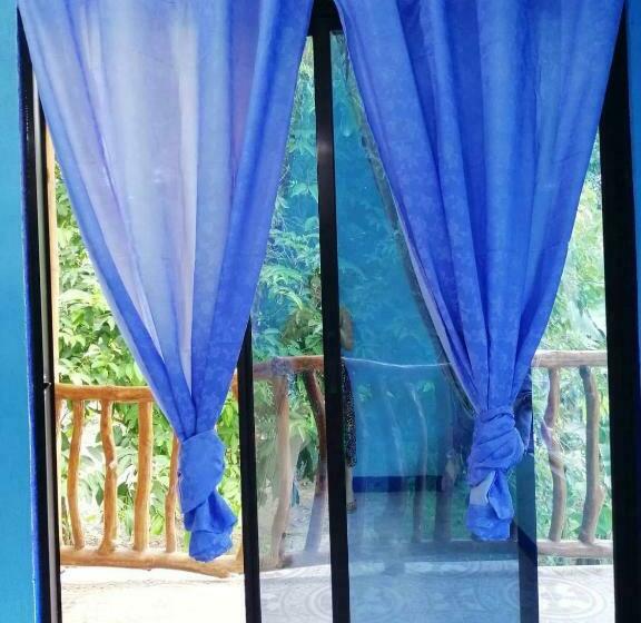 هاستل Ryj S Inn