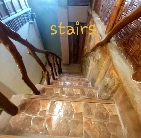 هاستل Ryj S Inn