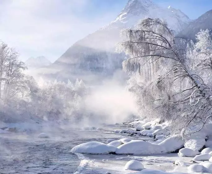 Aamiaismajoitus (B&B) Pension Alpina