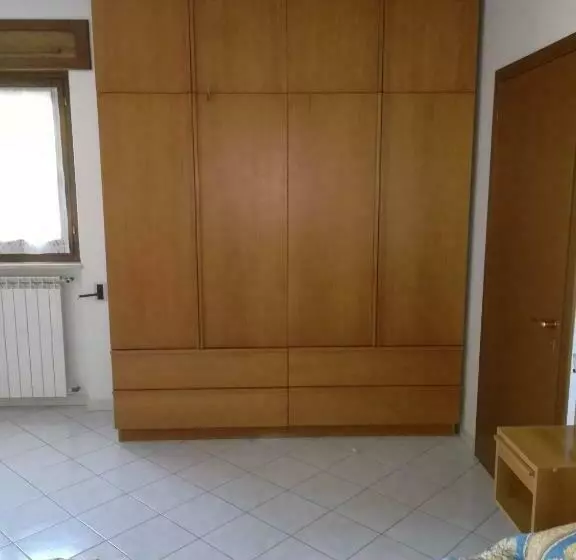 Bed And Breakfast Poggio Marano