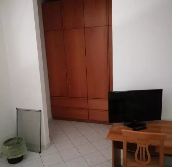 Bed And Breakfast Poggio Marano