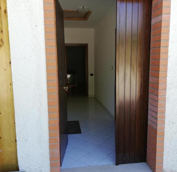 Bed And Breakfast Poggio Marano