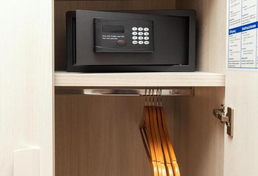 Отель Er Mirin Il Mulino Di Carcare