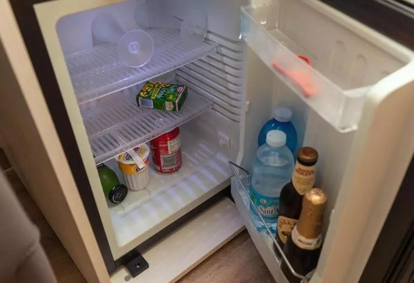 Hotelli Er Mirin   Il Mulino Di Carcare