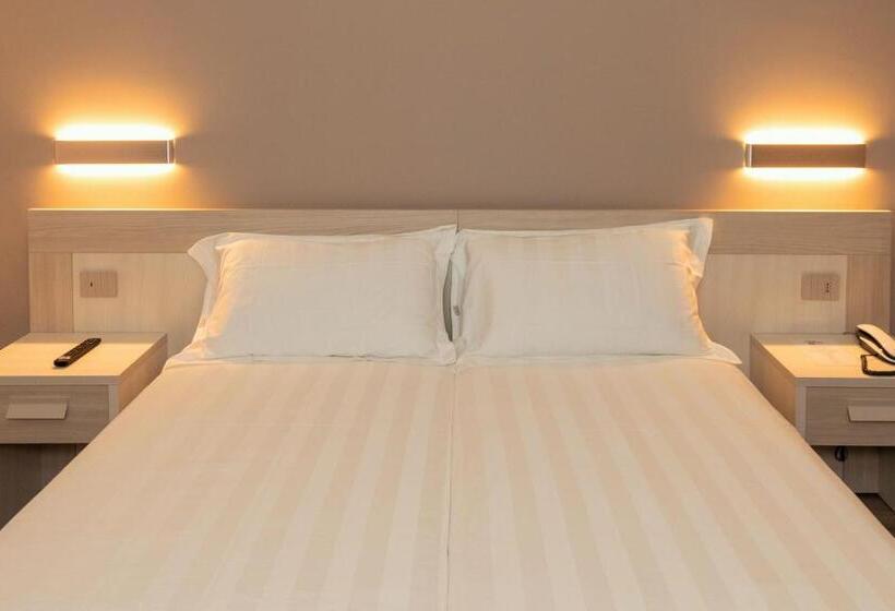 Отель Er Mirin Il Mulino Di Carcare