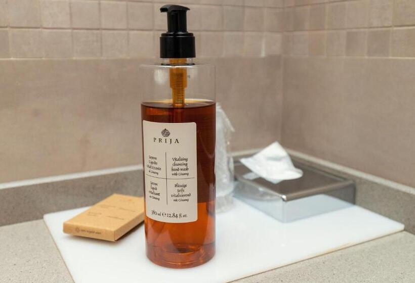 Отель Er Mirin Il Mulino Di Carcare