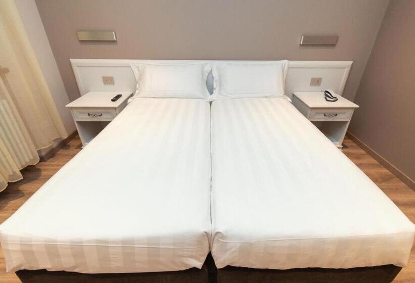 Отель Er Mirin Il Mulino Di Carcare