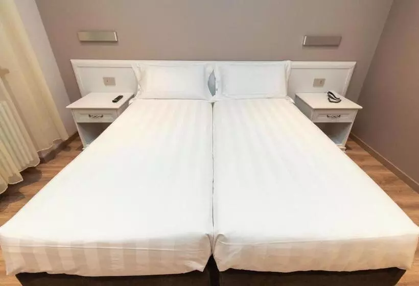 Hotelli Er Mirin   Il Mulino Di Carcare