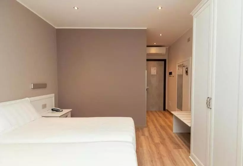 Hotelli Er Mirin   Il Mulino Di Carcare